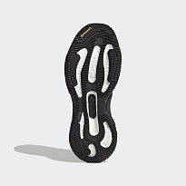 Фото № 4 с приближением к товару «‎Adidas Solar»