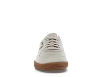 Фото № 2 с приближением к товару «‎Puma Palermo»