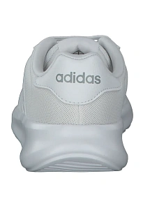 Фото № 4 с приближением к товару «‎Кроссовки Adidas ad111a22t-a11-n»