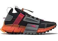 Фото № 1 с приближением к товару «‎Reebok Zig Kinetica Edge»