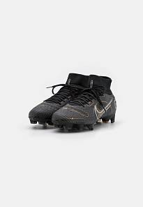 Фото № 2 с приближением к товару «‎Nike Mercurial 8 Pro Fg»