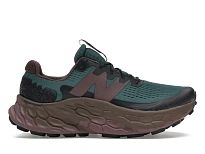 Фото № 1 с приближением к товару «‎New Balance Fresh Foam X More Trail»