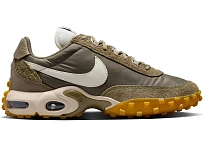 Фото № 1 с приближением к товару «‎Nike Air Max Waffle Racer SP»