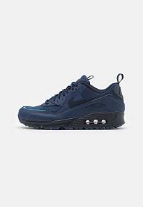 Фото № 1 с приближением к товару «‎Nike Air Max 90 Surplus »