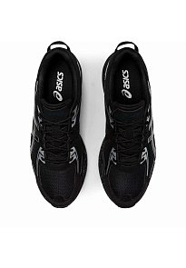 Фото № 3 с приближением к товару «‎Asics Gel Venture »