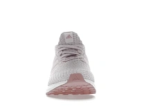 Фото № 2 с приближением к товару «‎adidas Ultra Boost 4.0 DNA Almost Pink »