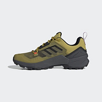 Фото № 3 с приближением к товару «‎Adidas Terrex Swift R3 Gore-Tex Hiking»