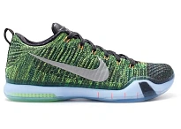 Фото № 1 с приближением к товару «‎Nike Kobe 10 Elite HTM Racecar»