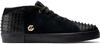 Фото № 1 с приближением к товару «‎Nike LeBron 13 Lifestyle Black»