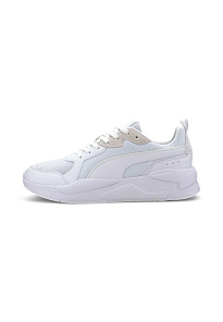 Фото № 2 с приближением к товару «‎Puma X-Ray Trainers »