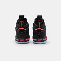Фото № 3 с приближением к товару «‎Air Jordan Xxxvi»
