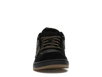 Фото № 2 с приближением к товару «‎Nike SB Paul Rodriguez Dark Loden»