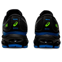 Фото № 4 с приближением к товару «‎Asics Gel-Quantum 360 »