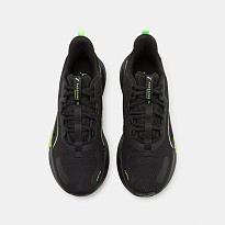 Фото № 4 с приближением к товару «‎Puma Pwrframe TR 2»