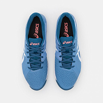 Фото № 4 с приближением к товару «‎Asics Solution Swift FF»