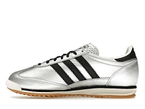 Фото № 3 с приближением к товару «‎adidas SL 72 OG»