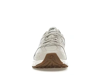 Фото № 2 с приближением к товару «‎New Balance 530»