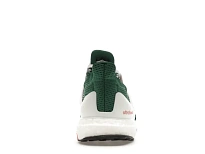 Фото № 4 с приближением к товару «‎adidas Ultra Boost 1.0 Miami»