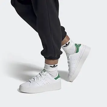 Adidas Stan Smith Bonega - 4