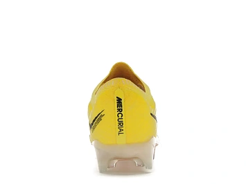 Nike Zoom Mercurial Vapor 15 Elite FG Lucent Pack - 4