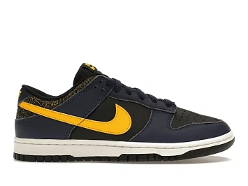 Nike Dunk Low - 1