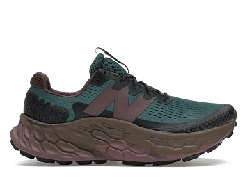 New Balance Fresh Foam X More Trail - 1