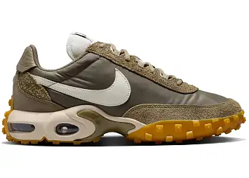 Nike Air Max Waffle Racer SP (FV6946-302)