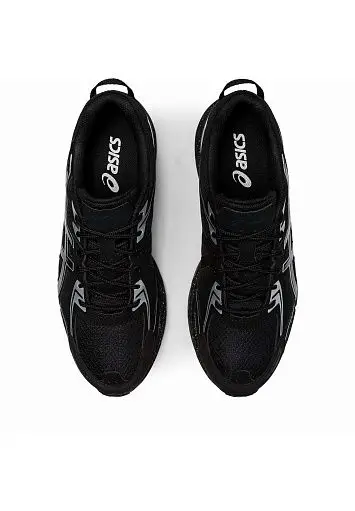 Asics Gel Venture  - 3