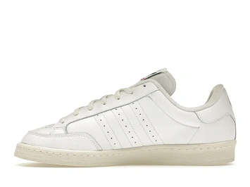 adidas Englewood SPZL Cloud White - 3