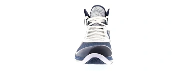 Nike LeBron 8 V/2 Yankees - 4
