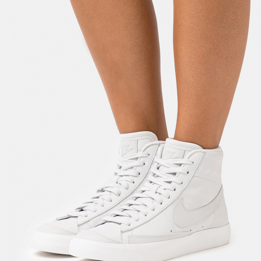 Фото № 1 с приближением к товару «‎Nike W Blazer Prm »