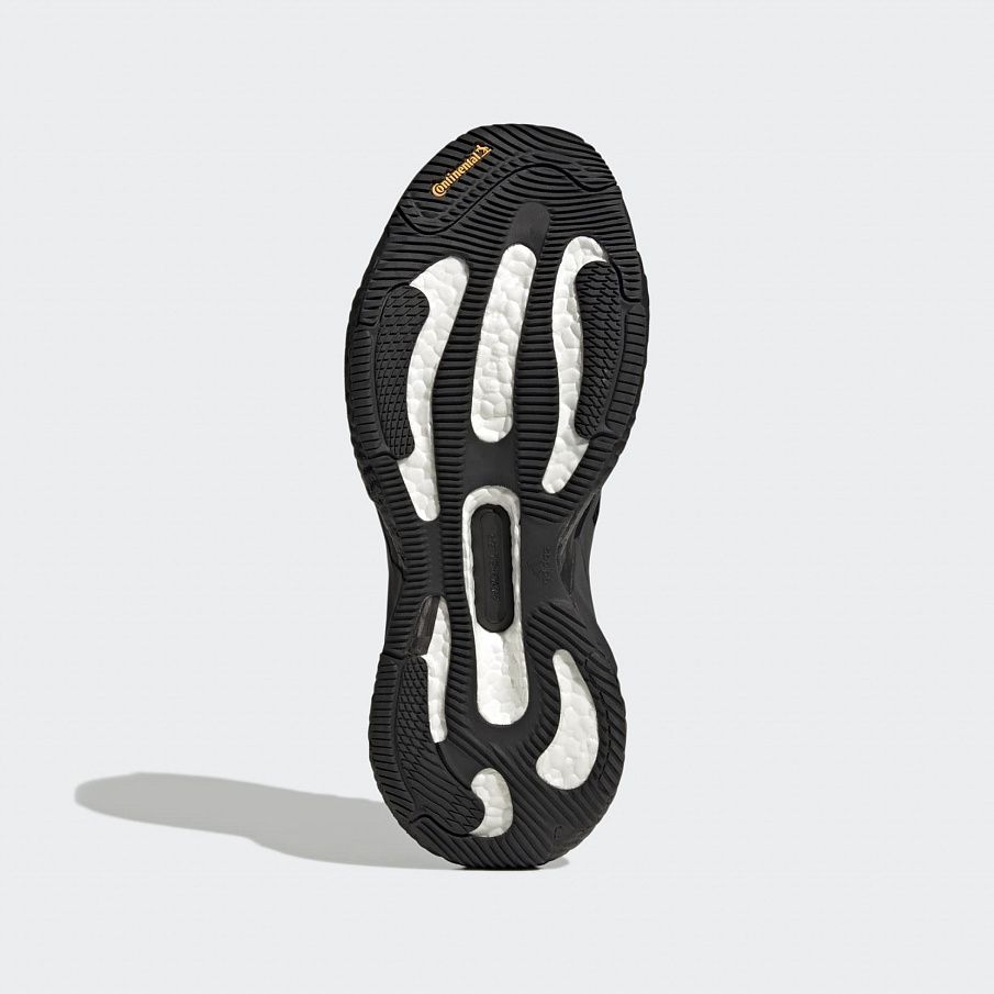 Фото № 4 с приближением к товару «‎Adidas Solar»