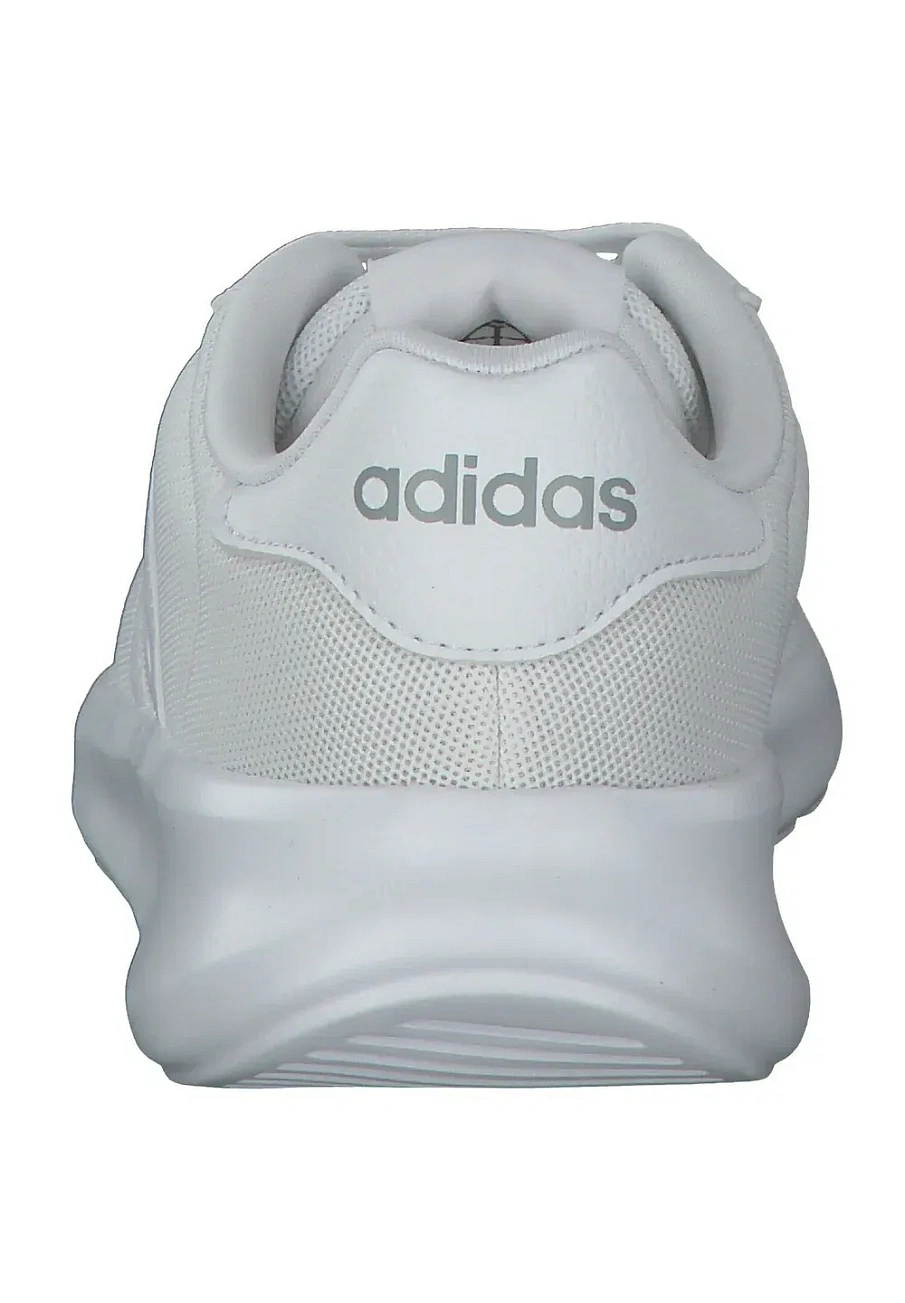 Фото № 4 с приближением к товару «‎Кроссовки Adidas ad111a22t-a11-n»