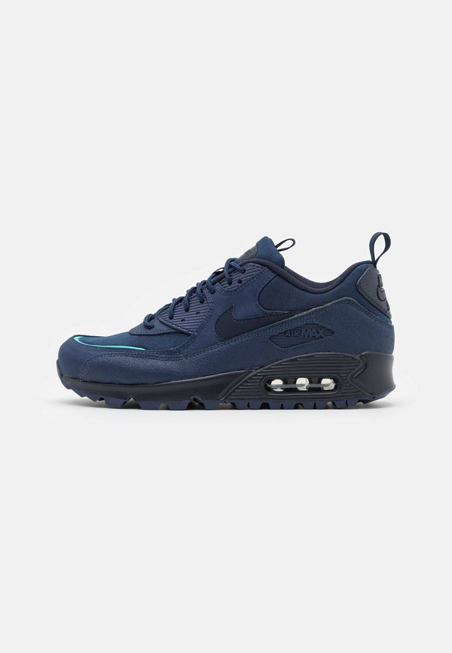 Фото № 1 с приближением к товару «‎Nike Air Max 90 Surplus »