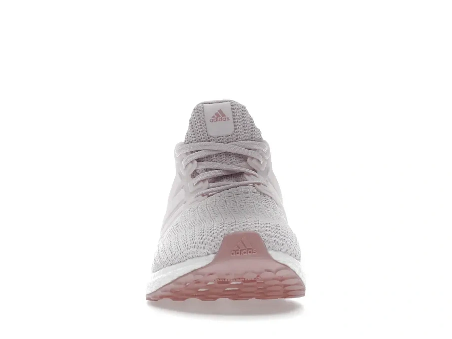 Фото № 2 с приближением к товару «‎adidas Ultra Boost 4.0 DNA Almost Pink »