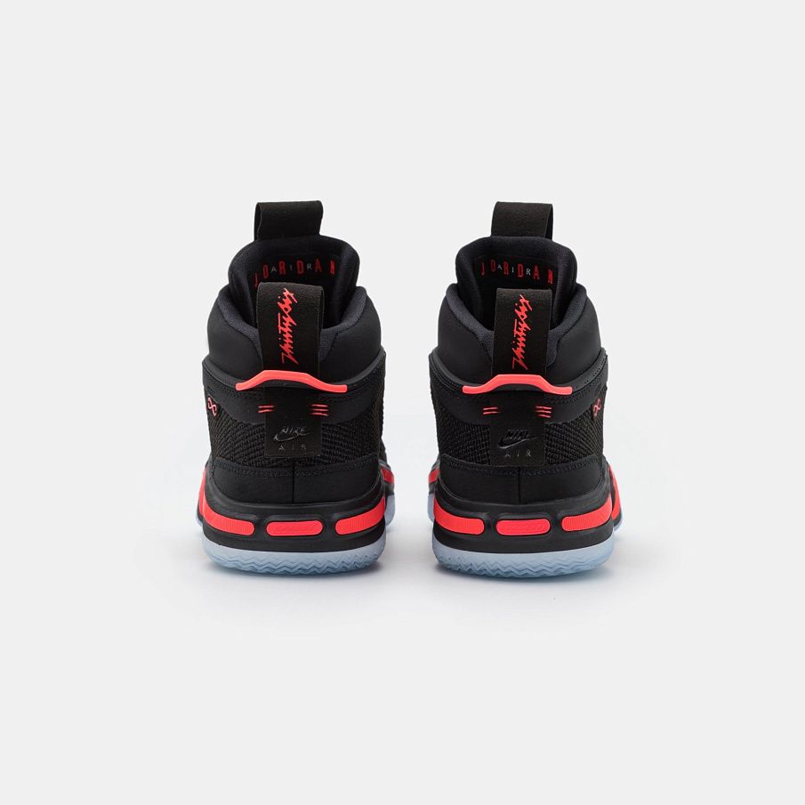Фото № 3 с приближением к товару «‎Air Jordan Xxxvi»