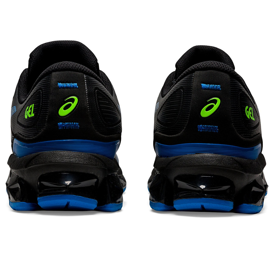 Фото № 4 с приближением к товару «‎Asics Gel-Quantum 360 »