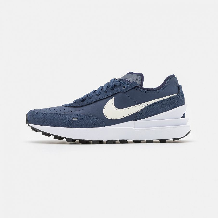 Фото № 1 с приближением к товару «‎Nike Waffle One »