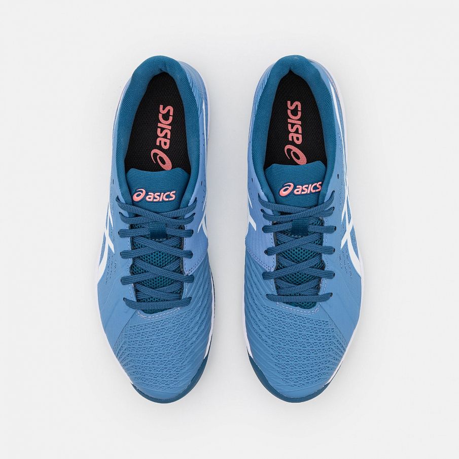 Фото № 4 с приближением к товару «‎Asics Solution Swift FF»