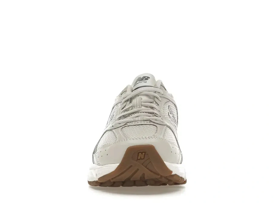 Фото № 2 с приближением к товару «‎New Balance 530»