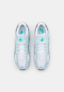 Фото № 4 с приближением к товару «‎AIR HUARACHE RUNNER UNISEX»