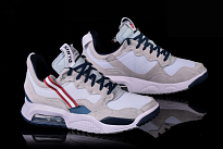 Фото № 1 с приближением к товару «‎Nike Air Jordan Ma2 Psg »