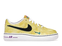 Фото № 1 с приближением к товару «‎Nike Air Force 1 Low»