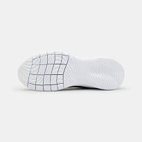 Фото № 5 с приближением к товару «‎Nike Flex Experience 11»