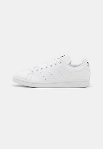 Фото № 1 с приближением к товару «‎Adidas Stan Smith »