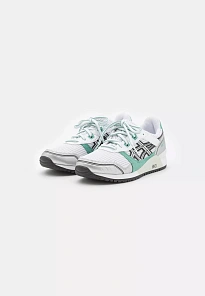 Фото № 2 с приближением к товару «‎GEL-LYTE III OG UNISEX»
