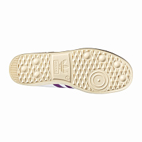 Фото № 3 с приближением к товару «‎Кроссовки Adidas SPAD112O0KX-A11»