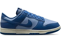 Фото № 1 с приближением к товару «‎Nike Dunk Low»