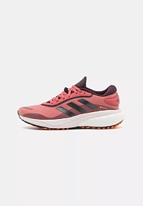 Фото № 1 с приближением к товару «‎SUPERNOVA GTX»