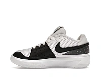 Фото № 3 с приближением к товару «‎Nike Ja 1»